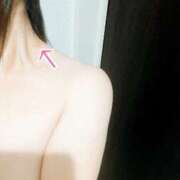 ヒメ日記 2025/11/28 15:49 投稿 アンナ 広島で評判のお店はココです！