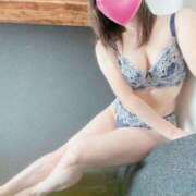 アンナ ありがとう♡ 広島で評判のお店はココです！