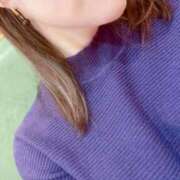 ヒメ日記 2025/12/16 15:10 投稿 アンナ 広島で評判のお店はココです！