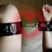 ヒメ日記 2025/12/19 10:58 投稿 アンナ 広島で評判のお店はココです！