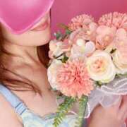 ヒメ日記 2025/12/30 22:51 投稿 アンナ 広島で評判のお店はココです！