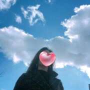 ヒメ日記 2026/01/02 15:37 投稿 アンナ 広島で評判のお店はココです！