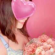 ヒメ日記 2026/02/05 22:42 投稿 アンナ 広島で評判のお店はココです！