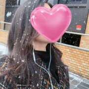 ヒメ日記 2026/02/09 22:42 投稿 アンナ 広島で評判のお店はココです！