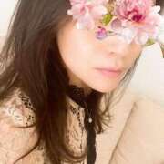 ヒメ日記 2026/02/27 23:10 投稿 アンナ 広島で評判のお店はココです！