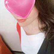 ヒメ日記 2026/03/05 20:08 投稿 アンナ 広島で評判のお店はココです！