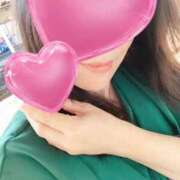 ヒメ日記 2026/03/14 22:52 投稿 アンナ 広島で評判のお店はココです！