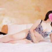 ヒメ日記 2026/03/19 17:43 投稿 アンナ 広島で評判のお店はココです！