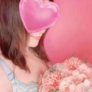 アンナ 年1の♡ 広島で評判のお店はココです！