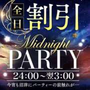 ヒメ日記 2024/08/11 00:01 投稿 雛森 鶯谷人妻城