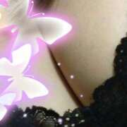 ヒメ日記 2025/01/09 07:02 投稿 雛森 鶯谷人妻城