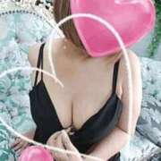 ヒメ日記 2025/03/11 11:16 投稿 雛森 鶯谷人妻城