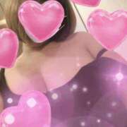 ヒメ日記 2025/04/12 17:32 投稿 雛森 鶯谷人妻城