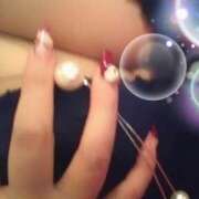 ヒメ日記 2025/04/24 22:40 投稿 雛森 鶯谷人妻城