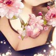 ヒメ日記 2025/05/12 18:02 投稿 雛森 鶯谷人妻城