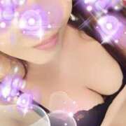 ヒメ日記 2025/08/21 20:01 投稿 雛森 鶯谷人妻城