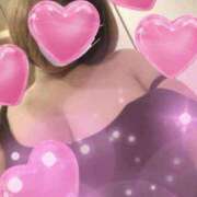 ヒメ日記 2025/08/26 20:01 投稿 雛森 鶯谷人妻城