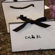 ヒメ日記 2025/09/12 15:01 投稿 雛森 鶯谷人妻城