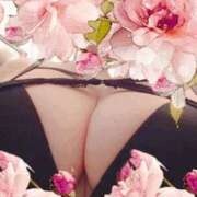 ヒメ日記 2025/12/11 03:00 投稿 雛森 鶯谷人妻城