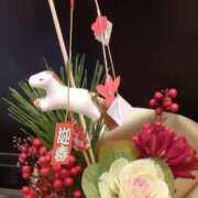 ヒメ日記 2026/01/03 13:36 投稿 雛森 鶯谷人妻城