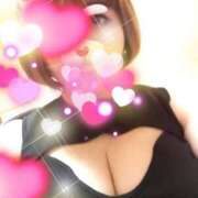 雛森 本日もありがとうございます(~o~) 鶯谷人妻城