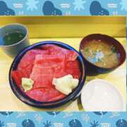 ヒメ日記 2024/12/17 12:38 投稿 丸 鶯谷人妻城