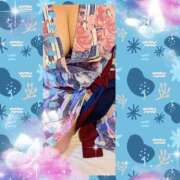 ヒメ日記 2025/03/19 09:30 投稿 丸 鶯谷人妻城