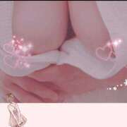 ヒメ日記 2025/05/26 10:29 投稿 丸 鶯谷人妻城