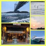 ヒメ日記 2025/06/02 17:29 投稿 丸 鶯谷人妻城