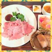 ヒメ日記 2025/07/16 18:08 投稿 丸 鶯谷人妻城