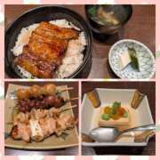 ヒメ日記 2025/09/05 15:09 投稿 丸 鶯谷人妻城