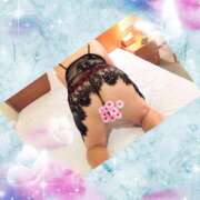 ヒメ日記 2025/10/08 11:27 投稿 丸 鶯谷人妻城