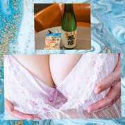 ヒメ日記 2025/10/15 10:37 投稿 丸 鶯谷人妻城