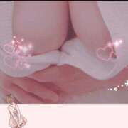 ヒメ日記 2025/10/16 10:16 投稿 丸 鶯谷人妻城