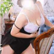 ヒメ日記 2025/10/26 10:14 投稿 丸 鶯谷人妻城