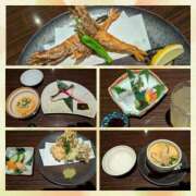 丸 感謝祭です 鶯谷人妻城