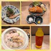 ヒメ日記 2026/02/02 09:14 投稿 丸 鶯谷人妻城