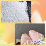 丸 向かっています 鶯谷人妻城