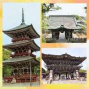 丸 イベントしています 鶯谷人妻城