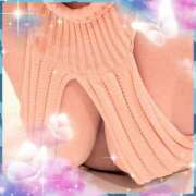 丸 ぷにぷにです 鶯谷人妻城