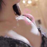 ヒメ日記 2025/05/03 19:24 投稿 与沢あさみ アロマファンタジー高輪