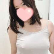 ヒメ日記 2025/06/16 10:14 投稿 与沢あさみ アロマファンタジー高輪