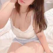 ヒメ日記 2026/01/23 20:14 投稿 与沢あさみ アロマファンタジー高輪