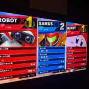 ヒメ日記 2026/04/09 20:58 投稿 与沢あさみ アロマファンタジー高輪