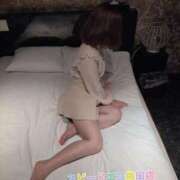 ヒメ日記 2024/12/20 14:50 投稿 ゆきみ スピードエコ梅田店