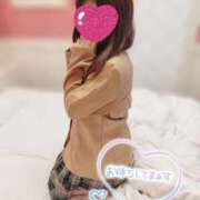 ヒメ日記 2024/12/20 20:12 投稿 ゆきみ スピードエコ梅田店