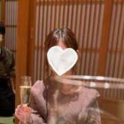 ヒメ日記 2024/12/20 22:12 投稿 ゆきみ スピードエコ梅田店