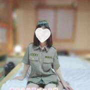 ヒメ日記 2024/12/21 10:32 投稿 ゆきみ スピードエコ梅田店