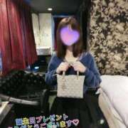 ヒメ日記 2024/12/22 11:12 投稿 ゆきみ スピードエコ梅田店