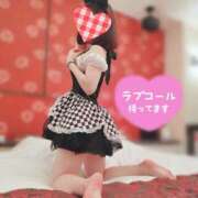 ヒメ日記 2024/12/22 22:02 投稿 ゆきみ スピードエコ梅田店